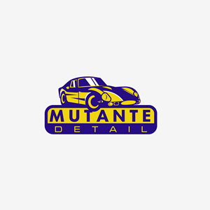 Design de Logo par UMA 7 pour ce projet | Design : #28767984