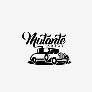 Design de Logo par UMA 7 pour ce projet | Design : #28767985