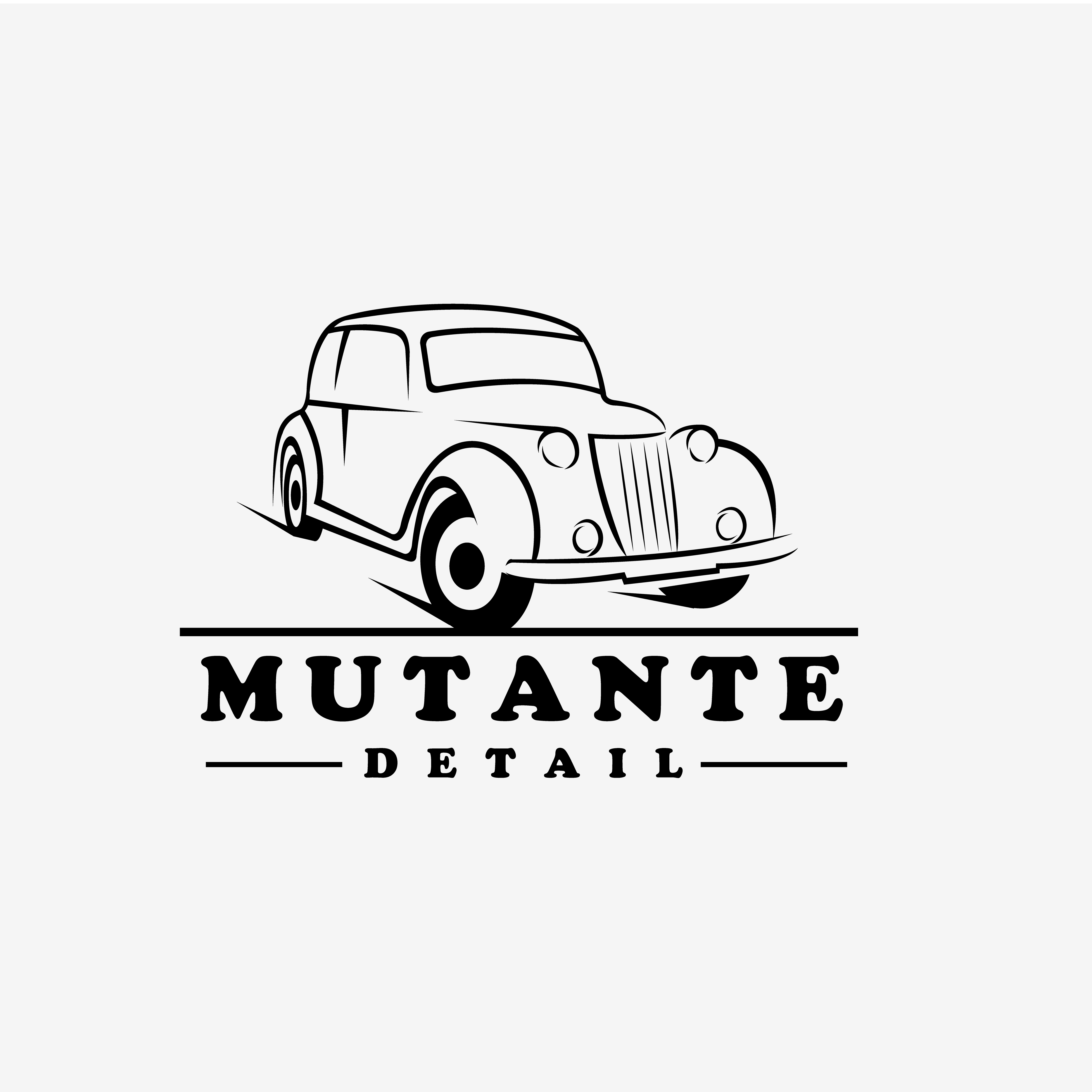 Design de Logo par UMA 7 pour ce projet | Design #28767986