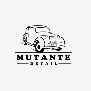 Design de Logo par UMA 7 pour ce projet | Design : #28767986