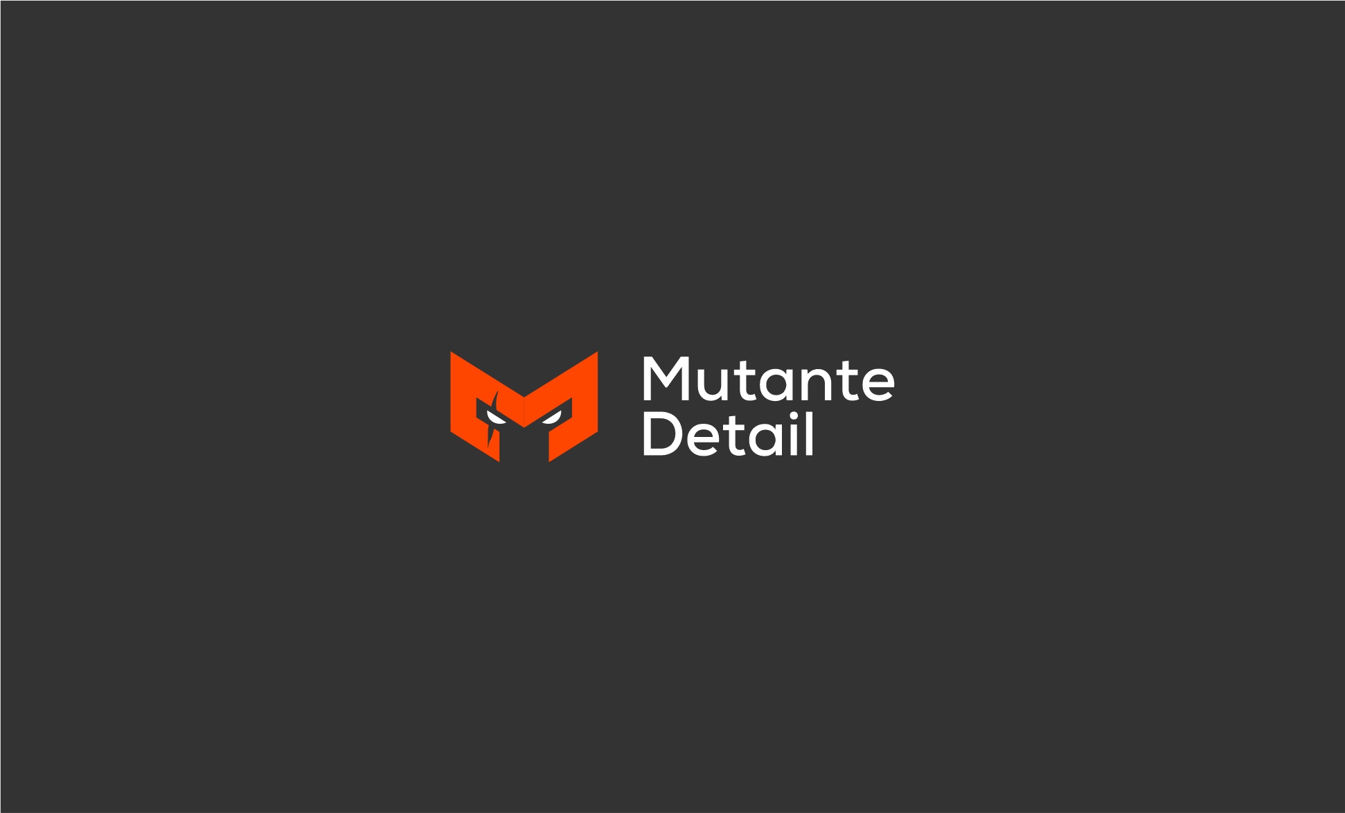 Diseño de Logo por big daddy bojat para este proyecto | Diseño #28774381