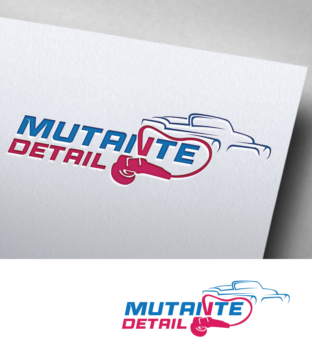 Diseño de Logo por Om Namah Shivay para este proyecto | Diseño #28767230