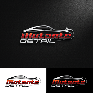 Logo Design by StromDesignHub for this project | Design #28768454
