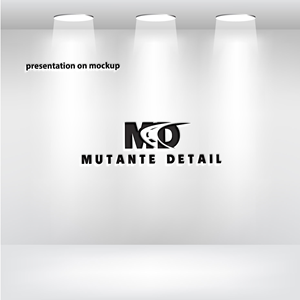 Logo Design by RRR Design for this project | Design: #28764684