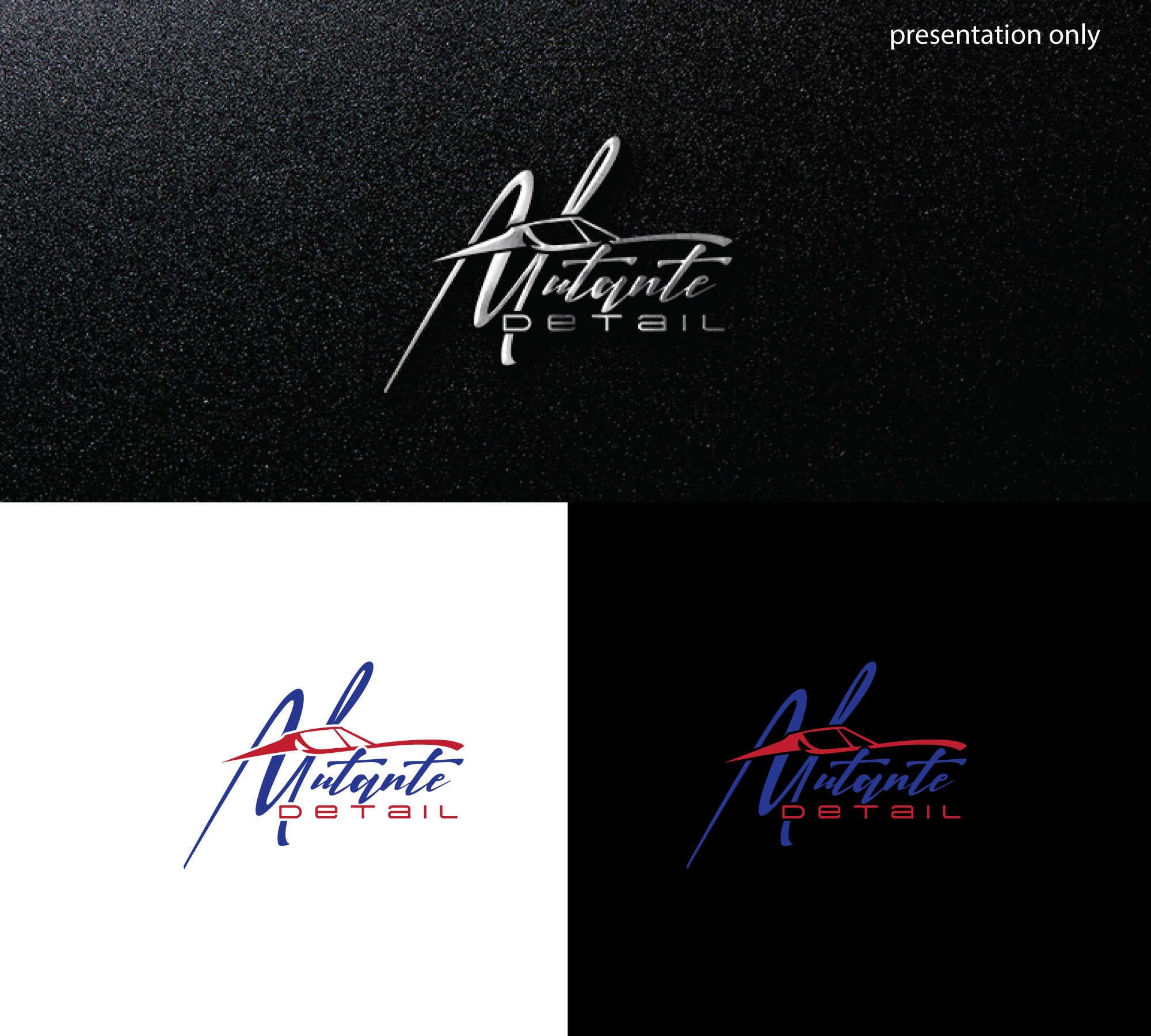 Design de Logo par RRR Design pour ce projet | Design #28764685