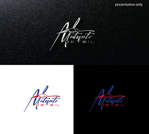 Logo Design by RRR Design for this project | Design: #28764685