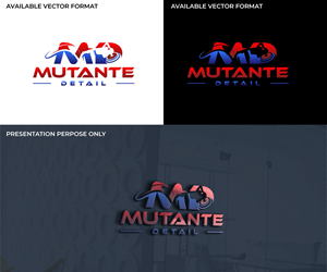 Diseño de Logo por RS_Design para este proyecto | Diseño: #28764382