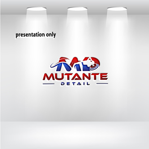 Diseño de Logo por RS_Design para este proyecto | Diseño: #28764383