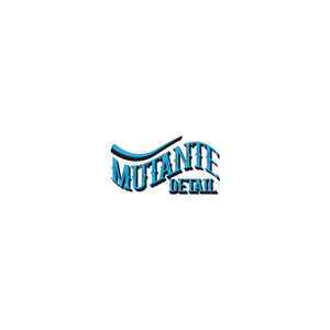 Logo Design by Mi Design1 for this project | Design: #28765473