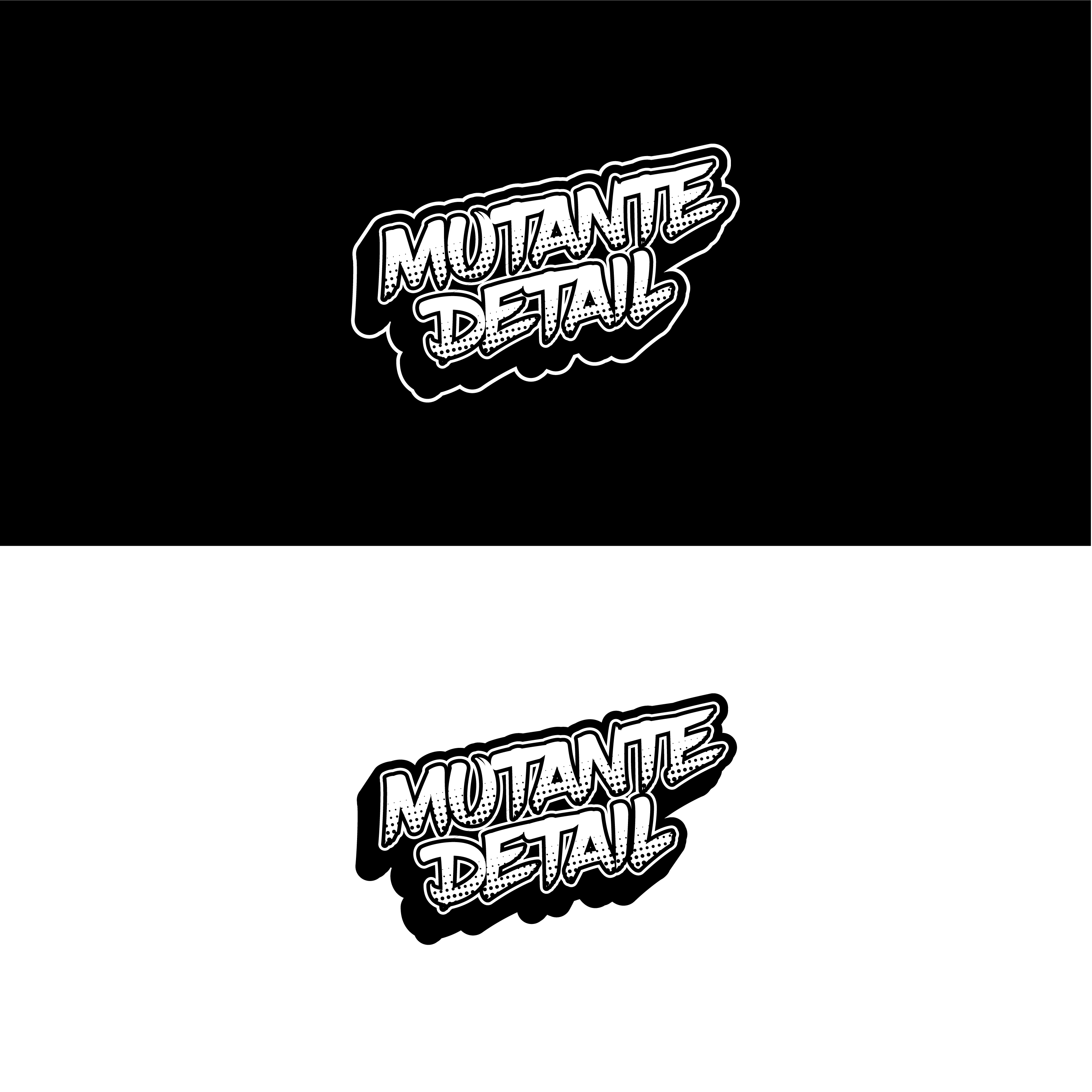 Design de Logo par the3kings pour ce projet | Design #28769059