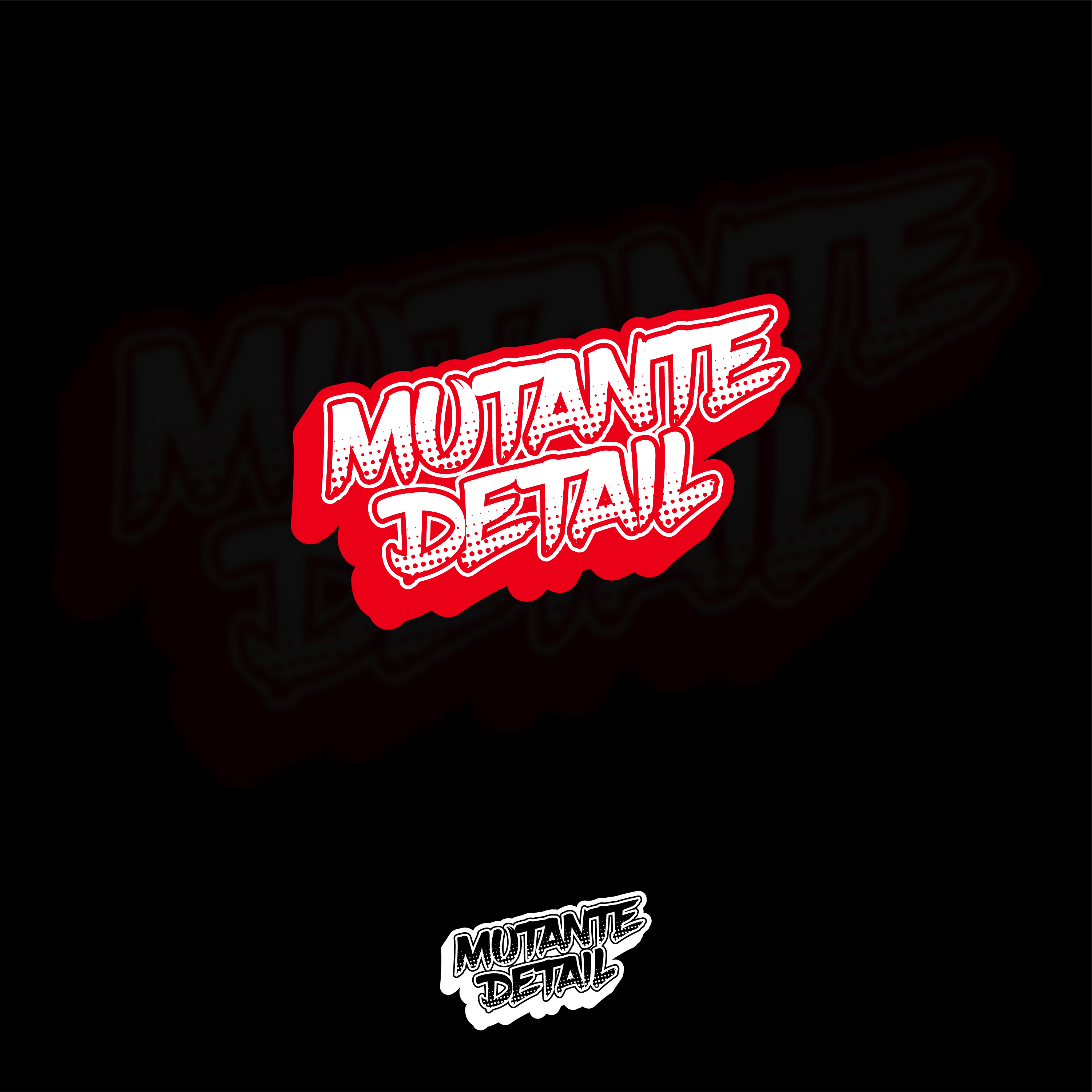 Diseño de Logo por the3kings para este proyecto | Diseño #28769076