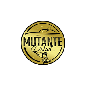 Logo Design by rgb01 for this project | Design: #28774305