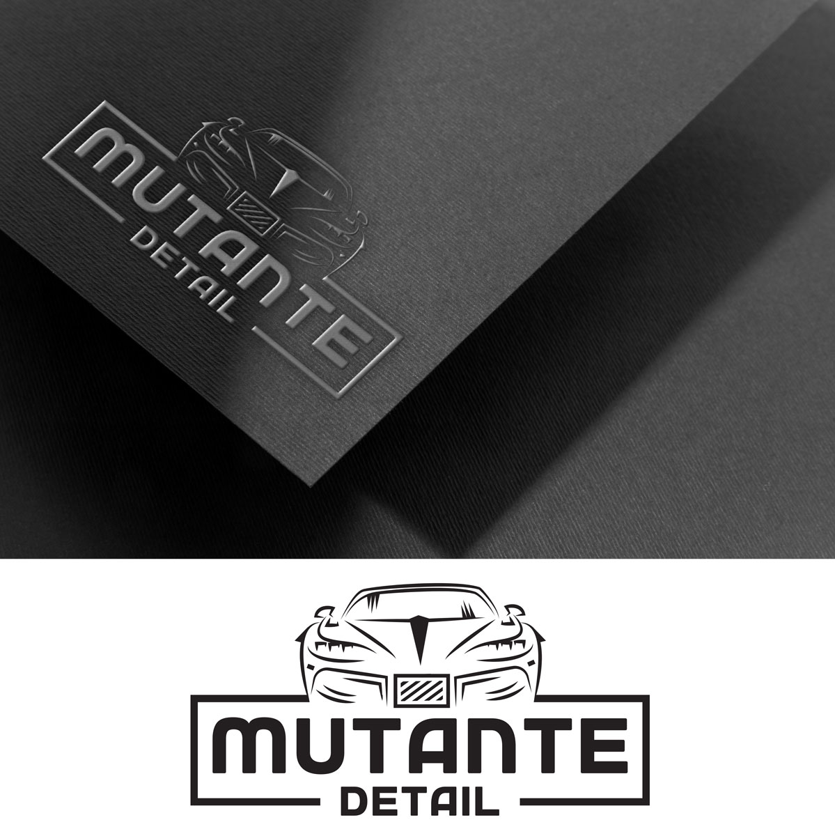 Diseño de Logo por we with para este proyecto | Diseño #28768588