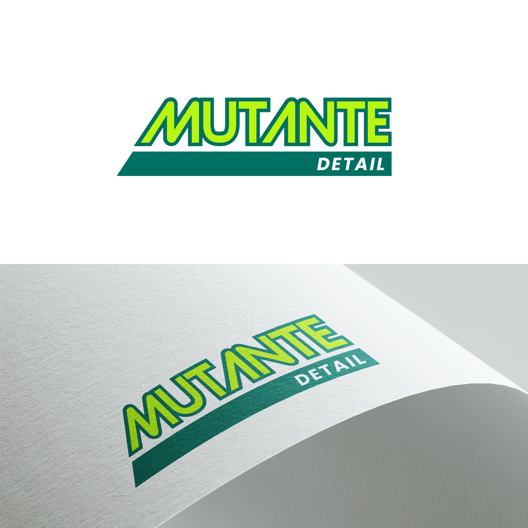 Diseño de Logo por CreativeBlast para este proyecto | Diseño #28771508