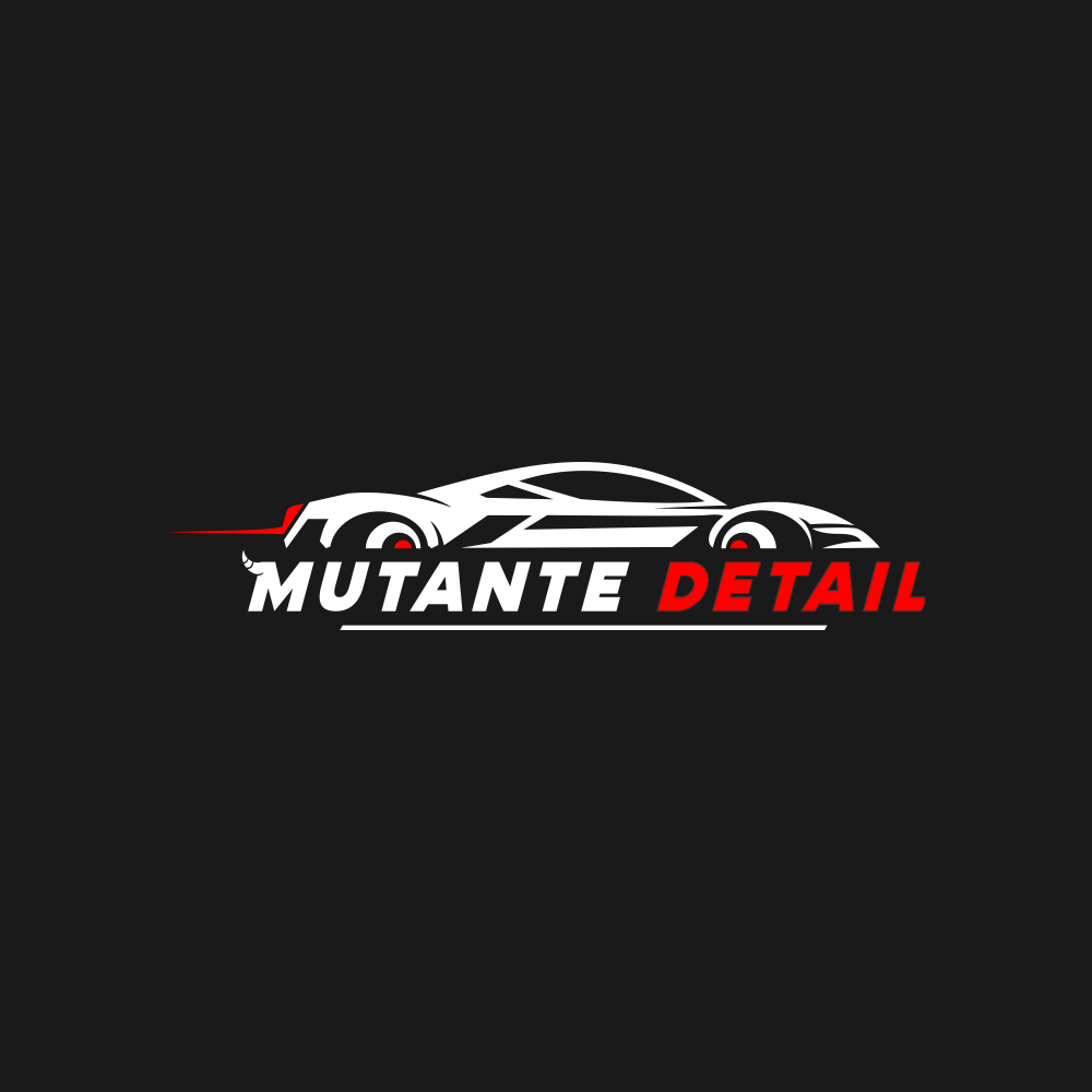 Diseño de Logo por bangsatkau para este proyecto | Diseño #28766426