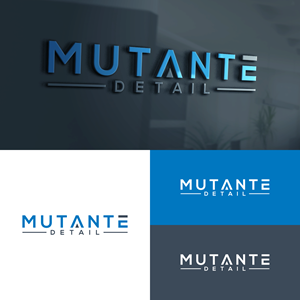 Design de Logo par okta5 pour ce projet | Design : #28767694
