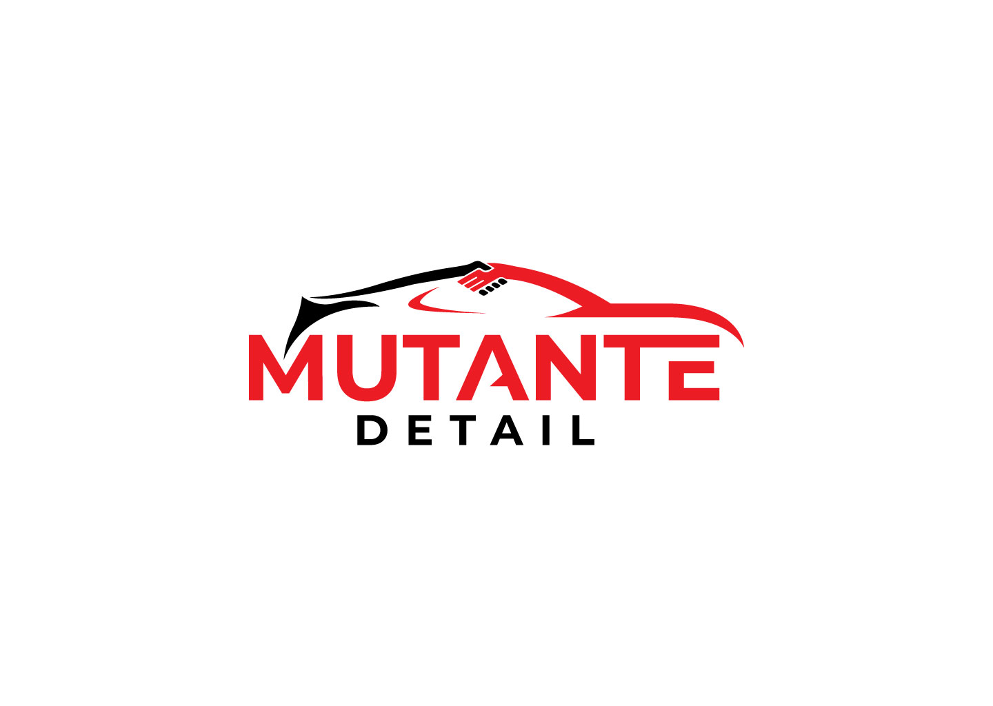 Design de Logo par DesignHour pour ce projet | Design #28769331