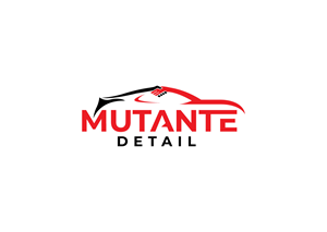 Design de Logo par DesignHour pour ce projet | Design : #28769331