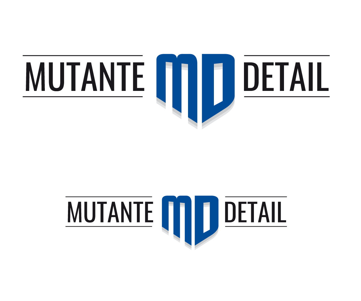 Design de Logo par Paint-Tools pour ce projet | Design #28766141