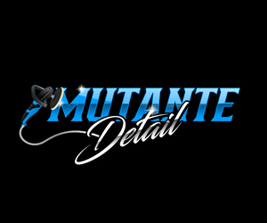 Logo Design by Paint-Tools for this project | Design #28766142
