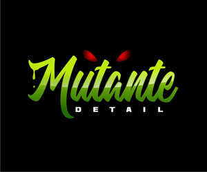 Logo Design by eko cahyo for this project | Design #28769583
