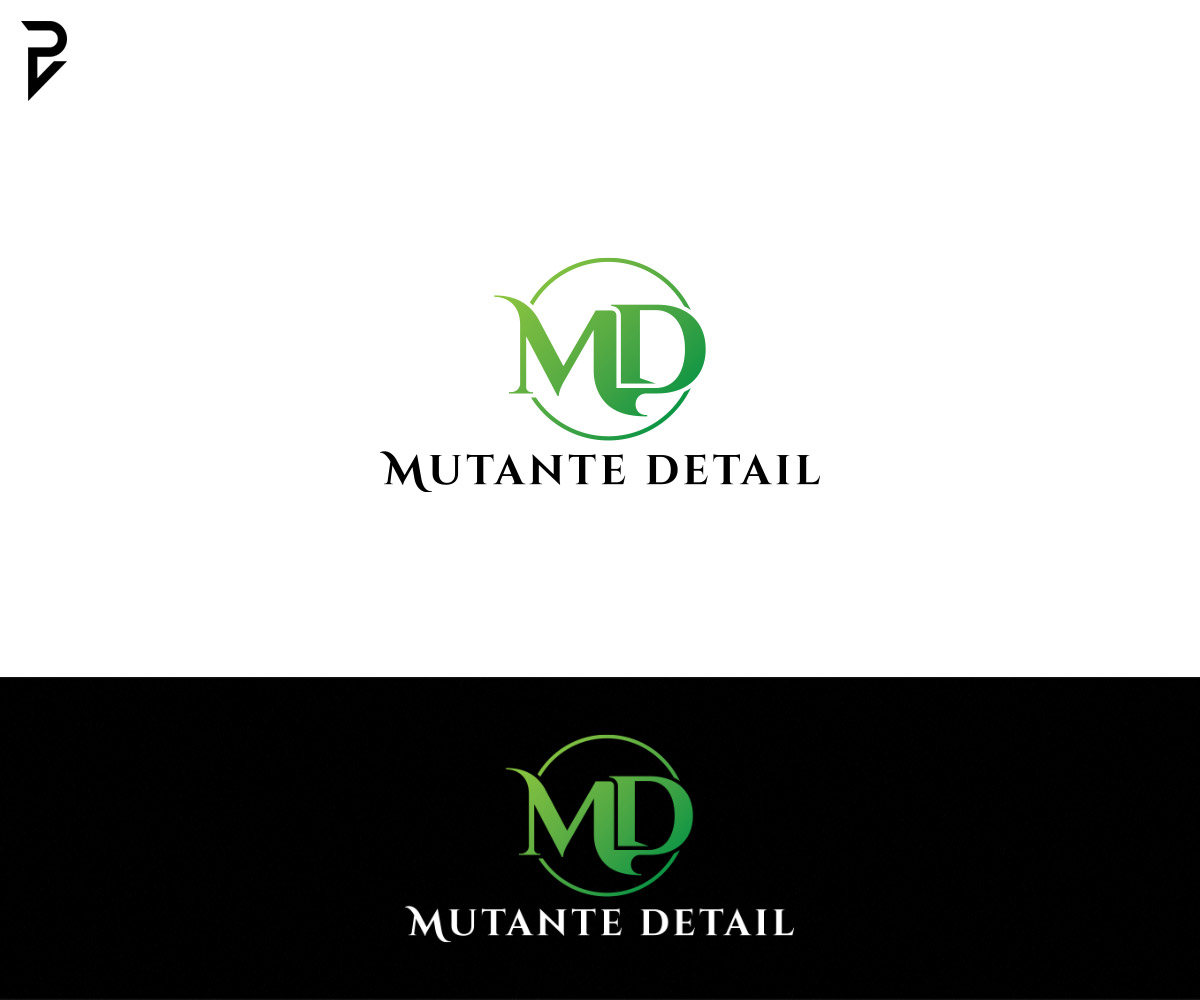Logo Design by poisonvectors for this project | Design #28767354