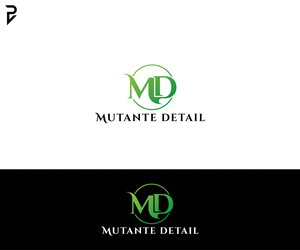 Diseño de Logo por poisonvectors para este proyecto | Diseño: #28767354