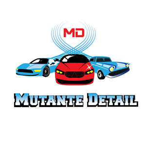 Logo Design by Wonderful design for this project | Design: #28766300