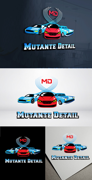 Logo Design by Wonderful design for this project | Design: #28766301