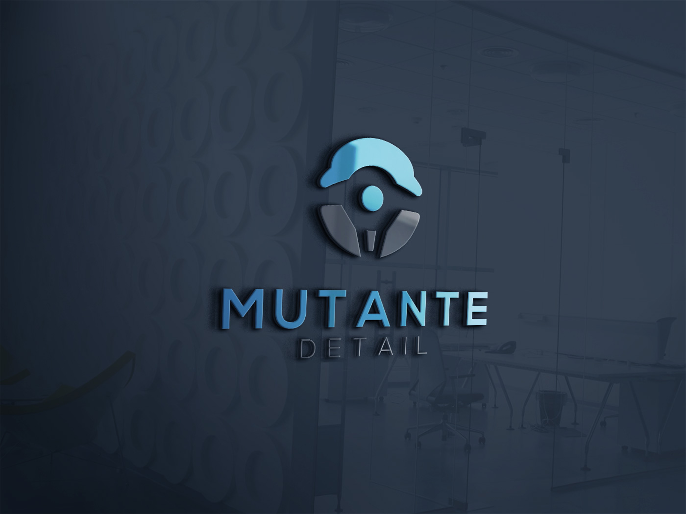 Logo Design by Deziners Zone for this project | Design #28766350