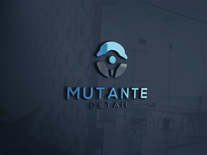 Diseño de Logo por Deziners Zone para este proyecto | Diseño: #28766350