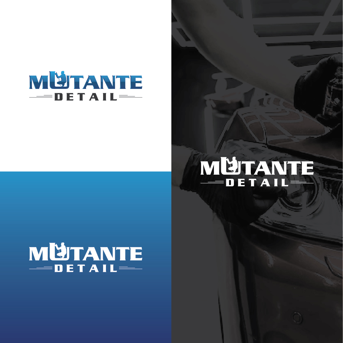 Logo Design by Deziners Zone for this project | Design #28766351