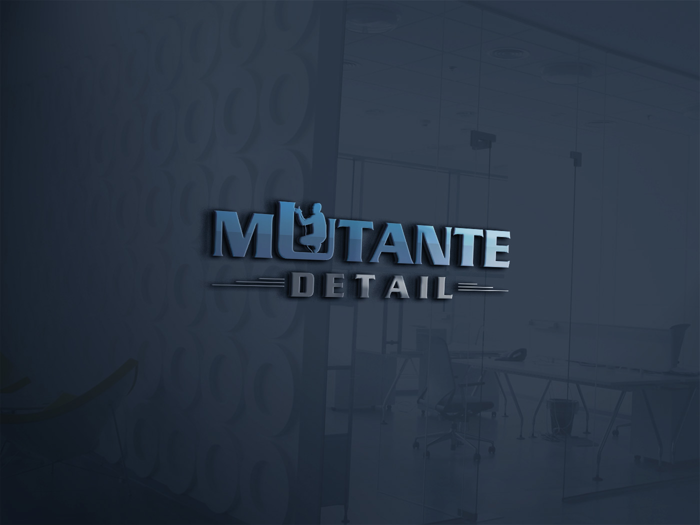 Diseño de Logo por Deziners Zone para este proyecto | Diseño #28766353