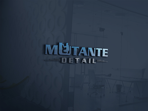 Diseño de Logo por Deziners Zone para este proyecto | Diseño: #28766353