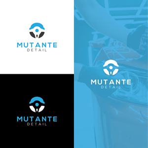 Diseño de Logo por Deziners Zone para este proyecto | Diseño: #28766354