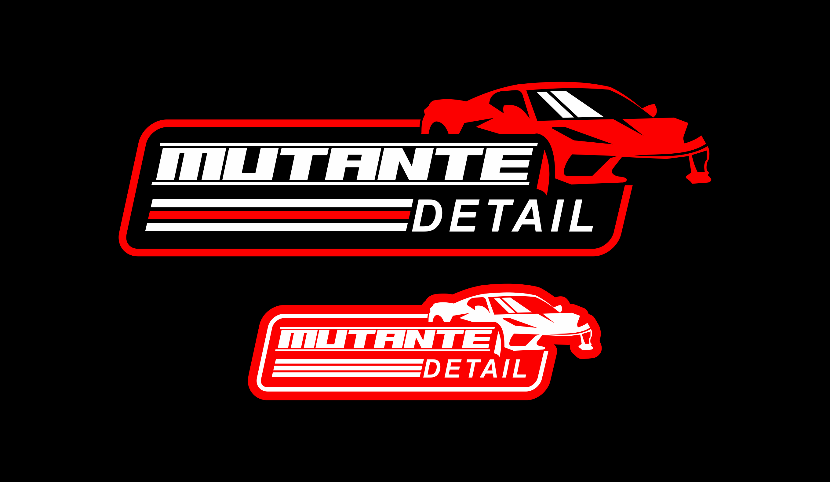 Diseño de Logo por pa2pat para este proyecto | Diseño #28764361