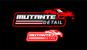 Logo Design by pa2pat for this project | Design #28764361