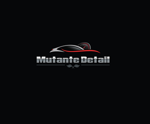 Diseño de Logo por instudio para este proyecto | Diseño: #28768339