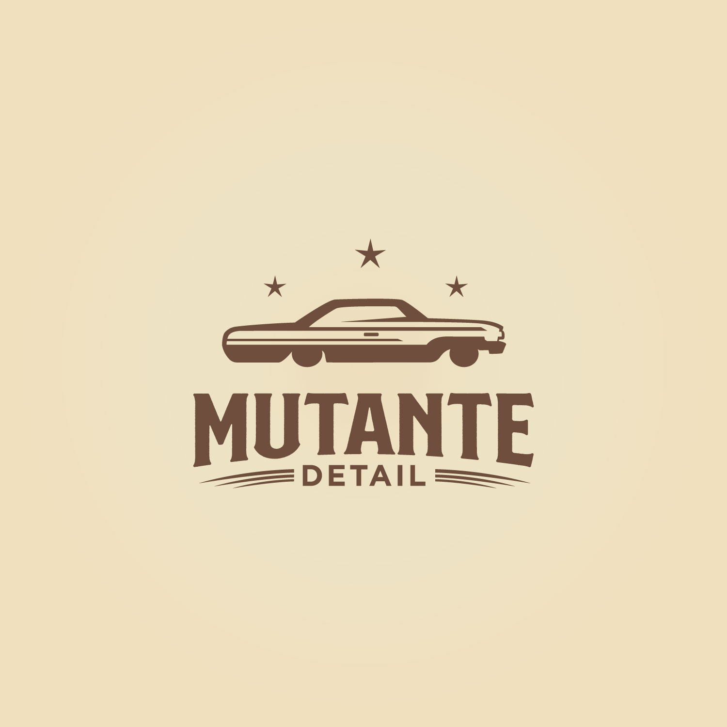 Diseño de Logo por LAXMI DESIGNHUB para este proyecto | Diseño #28766428