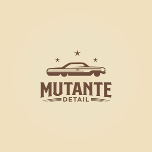 Logo Design by Pictorial for this project | Design #28766428
