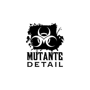 Diseño de Logo por LAXMI DESIGNHUB para este proyecto | Diseño: #28766555