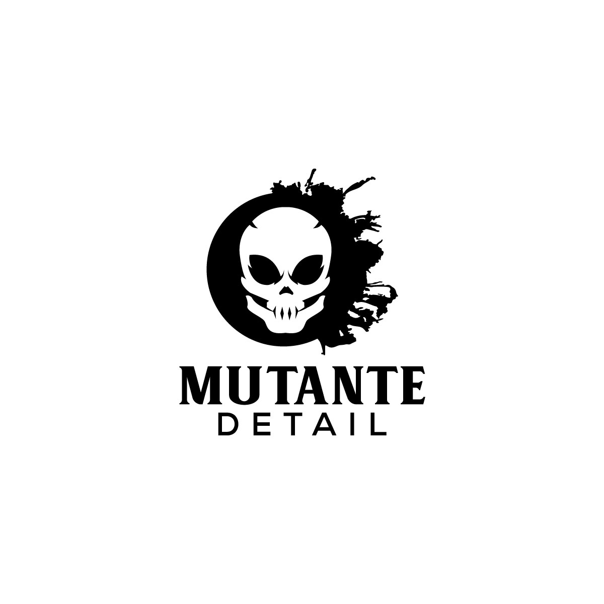 Logo Design by LAXMI DESIGNHUB for this project | Design #28766673