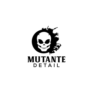 Diseño de Logo por LAXMI DESIGNHUB para este proyecto | Diseño: #28766673