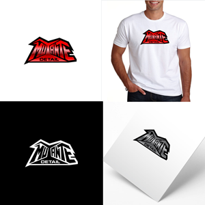 Logo Design by webeezine for this project | Design: #28769883