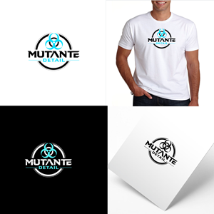Logo Design by webeezine for this project | Design: #28769884