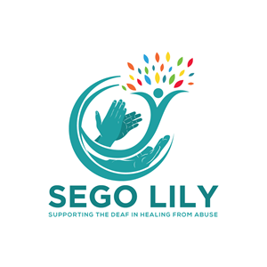 Logo Design by logoQ for this project | Design: #28766829
