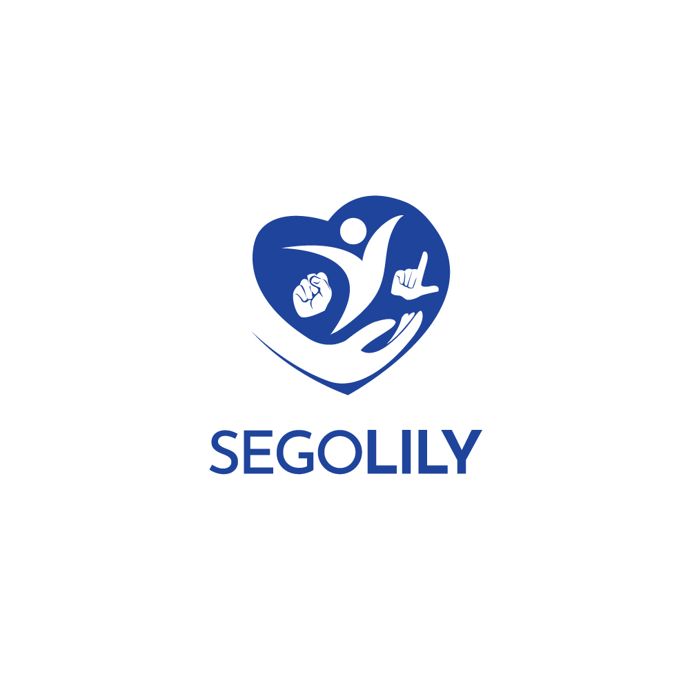 Design de Logo par logoQ pour ce projet | Design #28766830