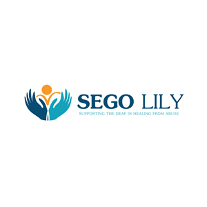 Logo Design by logoQ for this project | Design: #28766831