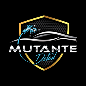 Logo Design by logoQ for this project | Design: #28775864