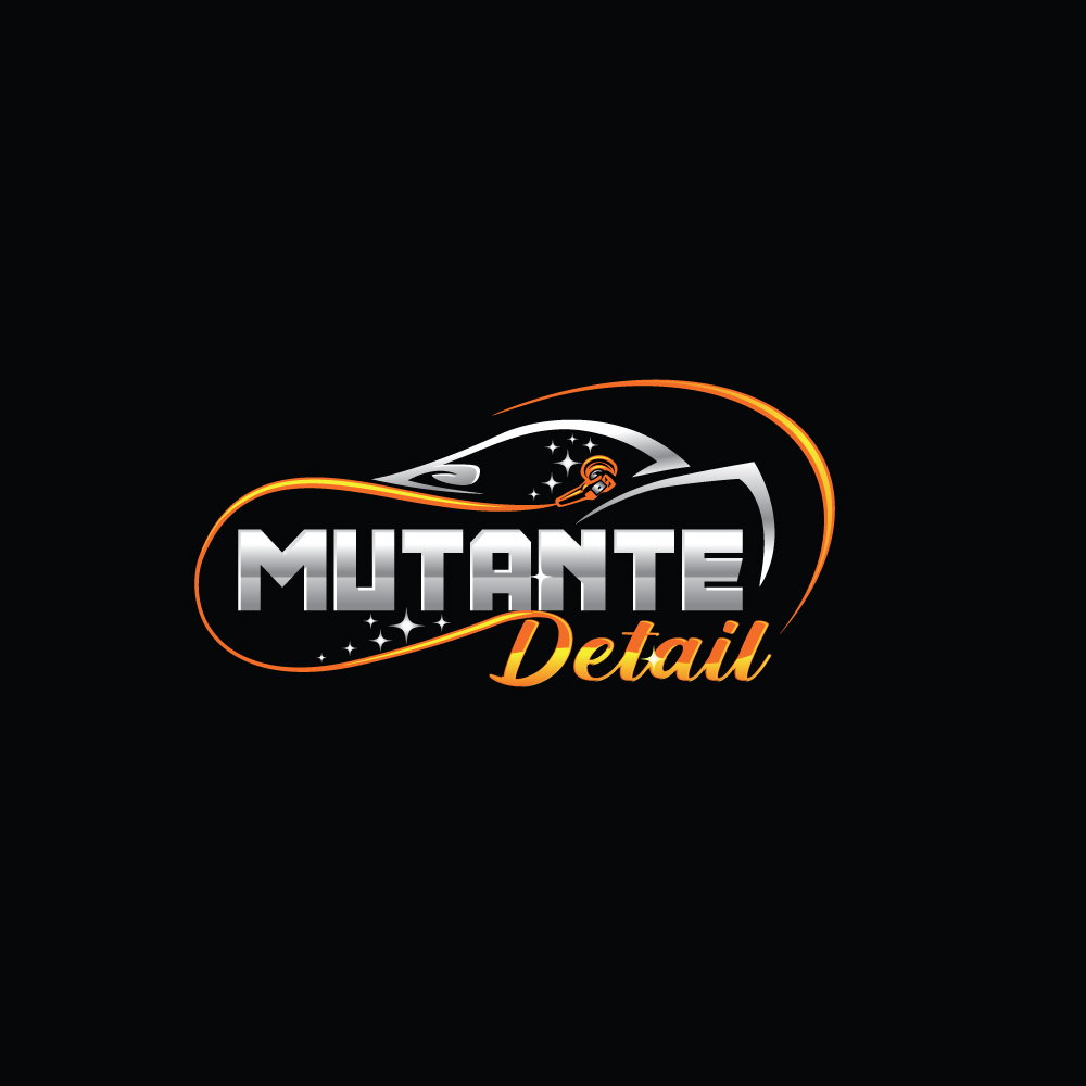 Logo Design by logoQ for this project | Design #28775866